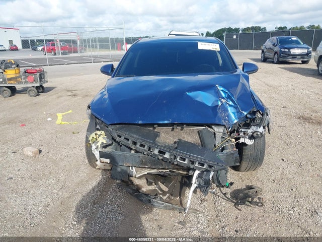 Aukcja sprzedaży 2017 Hyundai Elantra Value Edition, vin: 5NPD84LF9HH207096, numer aukcji: 46050331