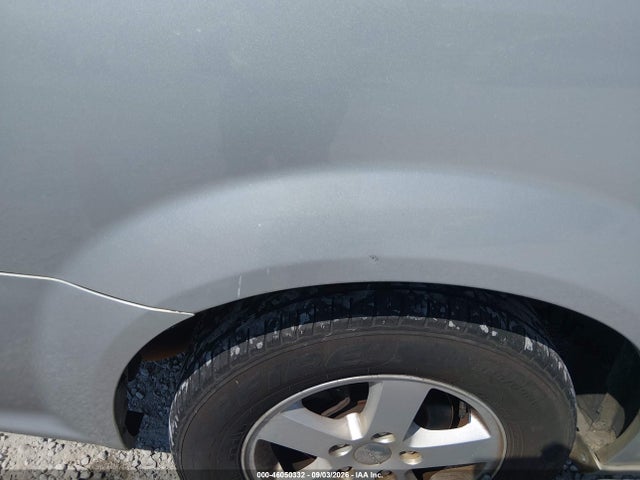 2012 Dodge Grand Caravan Crew მანქანა იყიდება აუქციონზე, vin: 2C4RDGDGXCR109751, აუქციონის ნომერი: 46050332