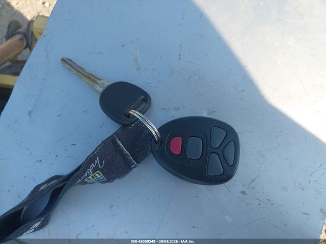 Aukcja sprzedaży 2006 Cadillac Dts Standard, vin: 1G6KD57Y36U233929, numer aukcji: 46050349