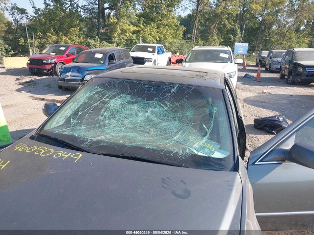Aukcja sprzedaży 2006 Cadillac Dts Standard, vin: 1G6KD57Y36U233929, numer aukcji: 46050349