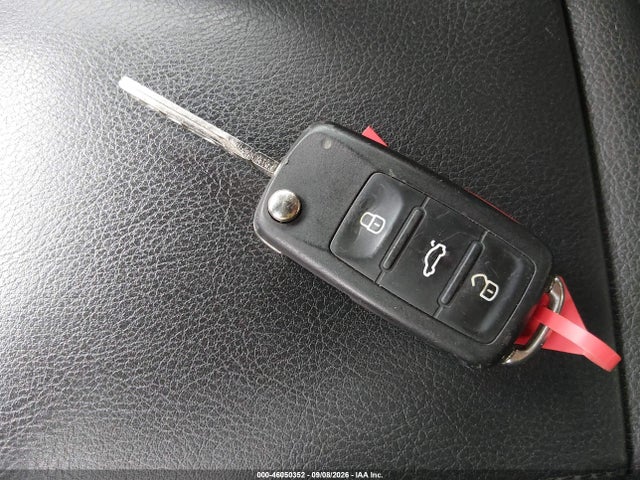 Продаж на аукціоні авто 2014 Volkswagen Jetta 2.0l S, vin: 3VW2K7AJ5EM313114, номер лоту: 46050352