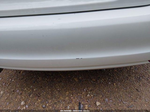 Продаж на аукціоні авто 2014 Volkswagen Jetta 2.0l S, vin: 3VW2K7AJ5EM313114, номер лоту: 46050352