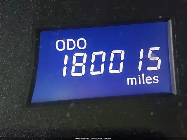 Toyota CAMRY SE 2014 4T1BF1FK2EU760108 Image 7