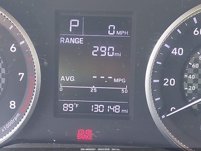 2019 Hyundai Elantra Se მანქანა იყიდება აუქციონზე, vin: 5NPD74LF5KH486170, აუქციონის ნომერი: 46050361
