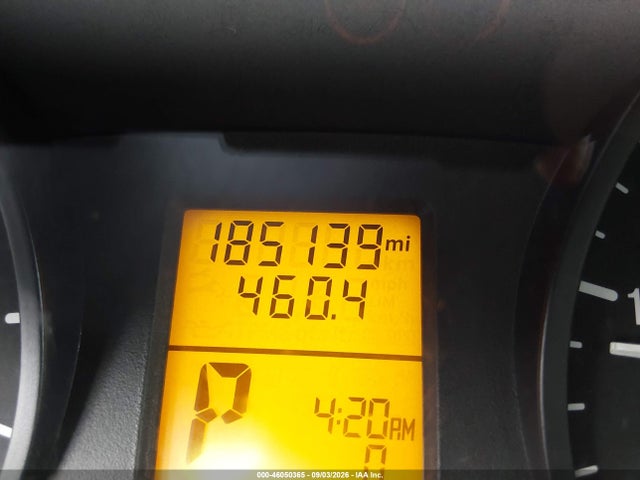 Продаж на аукціоні авто 2015 Freightliner Sprinter 3500, vin: WDPPF4CC5F5977021, номер лоту: 46050365