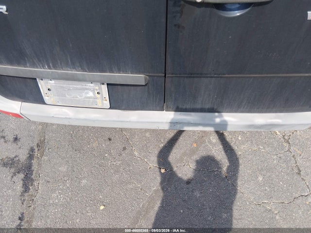 Продаж на аукціоні авто 2015 Freightliner Sprinter 3500, vin: WDPPF4CC5F5977021, номер лоту: 46050365