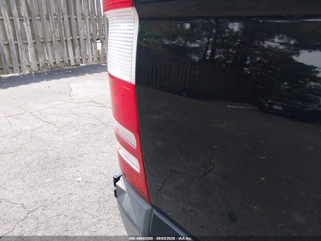 Продаж на аукціоні авто 2015 Freightliner Sprinter 3500, vin: WDPPF4CC5F5977021, номер лоту: 46050365