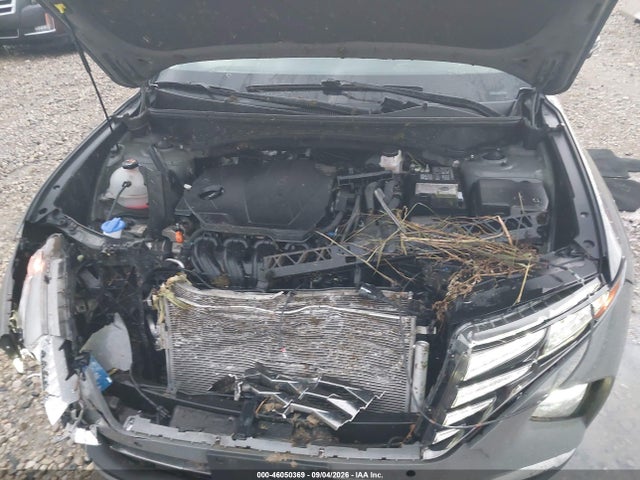 Aukcja sprzedaży 2024 Hyundai Tucson Limited, vin: 5NMJE3DE0RH311325, numer aukcji: 46050369