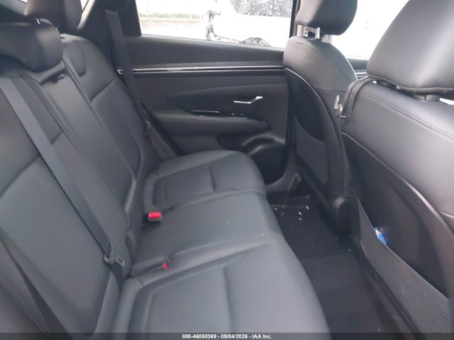 Aukcja sprzedaży 2024 Hyundai Tucson Limited, vin: 5NMJE3DE0RH311325, numer aukcji: 46050369