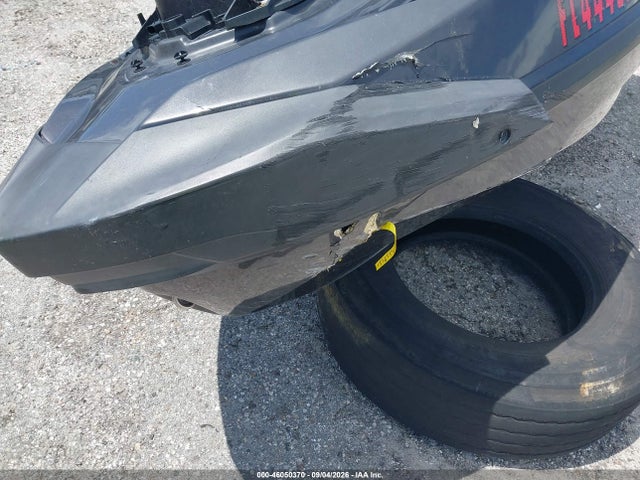 Aukcja sprzedaży 2020 Seadoo Rxt, vin: YDV33757L920, numer aukcji: 46050370