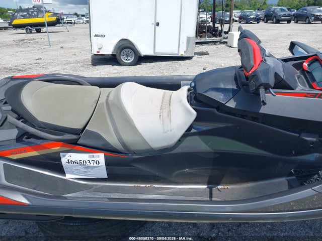 Aukcja sprzedaży 2020 Seadoo Rxt, vin: YDV33757L920, numer aukcji: 46050370
