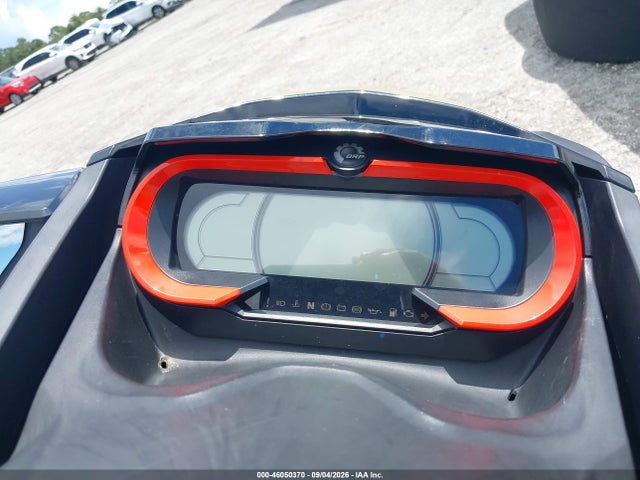 Aukcja sprzedaży 2020 Seadoo Rxt, vin: YDV33757L920, numer aukcji: 46050370