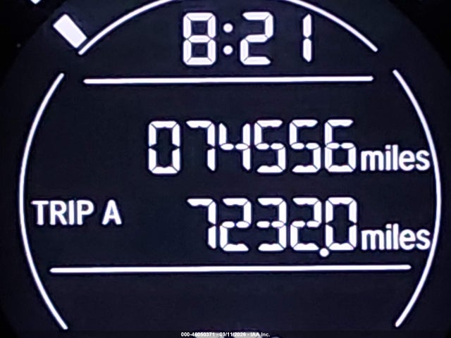 Aukcja sprzedaży 2016 Honda Hr-v Ex-l, vin: 3CZRU5H79GM712891, numer aukcji: 46050371