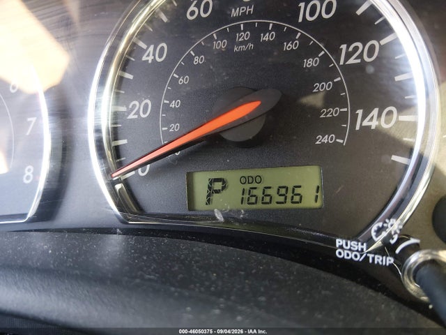 Продаж на аукціоні авто 2012 Toyota Corolla S, vin: 2T1BU4EE3CC859666, номер лоту: 46050375
