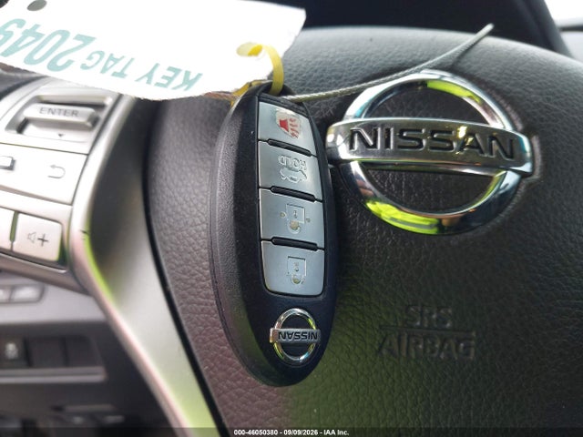 Продаж на аукціоні авто 2016 Nissan Altima 2.5/2.5 S/2.5 Sl/2.5 Sr/2.5 Sv, vin: 1N4AL3AP6GC216832, номер лоту: 46050380