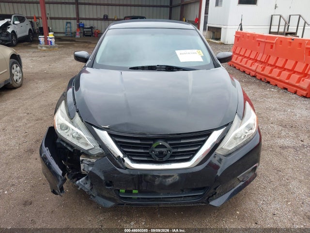 Продаж на аукціоні авто 2016 Nissan Altima 2.5/2.5 S/2.5 Sl/2.5 Sr/2.5 Sv, vin: 1N4AL3AP6GC216832, номер лоту: 46050380