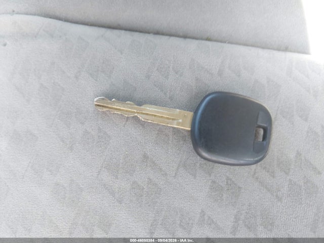Aukcja sprzedaży 2009 Toyota Corolla Le, vin: JTDBL40E39J016817, numer aukcji: 46050384