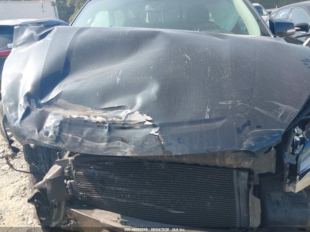 46050389 :رقم المزاد ، 1GKKRSKD1EJ170948 vin ، 2014 Gmc Acadia Slt مزاد بيع