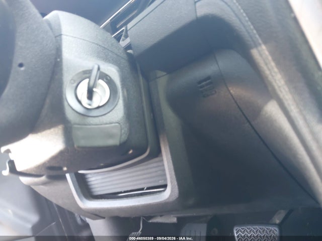 46050389 :رقم المزاد ، 1GKKRSKD1EJ170948 vin ، 2014 Gmc Acadia Slt مزاد بيع