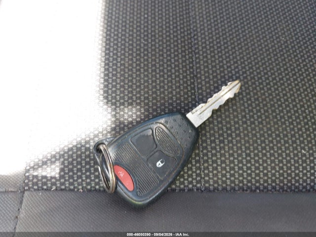 Продажа на аукционе авто 2008 Jeep Wrangler Unlimited X, vin: 1J4GA39128L511237, номер лота: 46050390