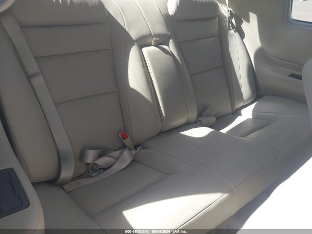 Aukcja sprzedaży 2002 Cadillac Eldorado Etc, vin: 1G6ET12942B103916, numer aukcji: 46050392