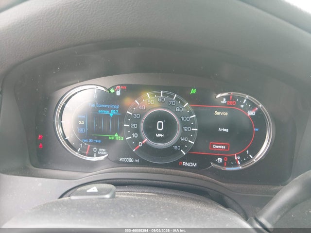 Продаж на аукціоні авто 2016 Cadillac Escalade Premium Collection, vin: 1GYS4CKJ4GR101160, номер лоту: 46050394