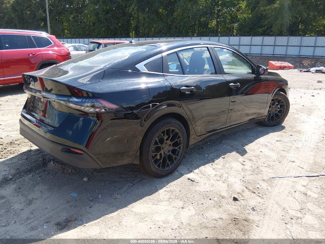 Aukcja sprzedaży 2026 Nissan Sentra S, vin: 3N1AB9BV4TY209511, numer aukcji: 46050396