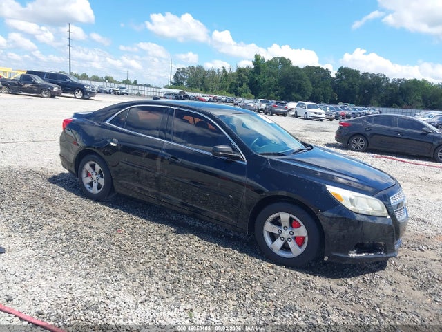 Aukcja sprzedaży 2013 Chevrolet Malibu 1ls, vin: 1G11B5SA8DF211900, numer aukcji: 46050403