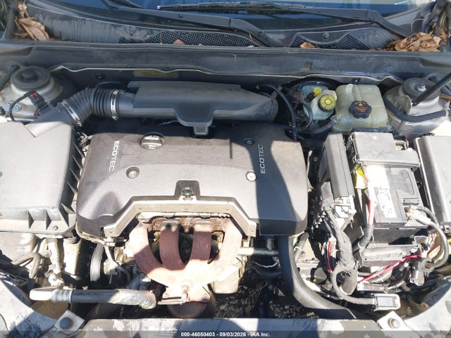 Aukcja sprzedaży 2013 Chevrolet Malibu 1ls, vin: 1G11B5SA8DF211900, numer aukcji: 46050403