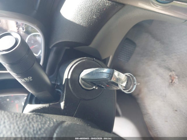 Aukcja sprzedaży 2013 Chevrolet Malibu 1ls, vin: 1G11B5SA8DF211900, numer aukcji: 46050403