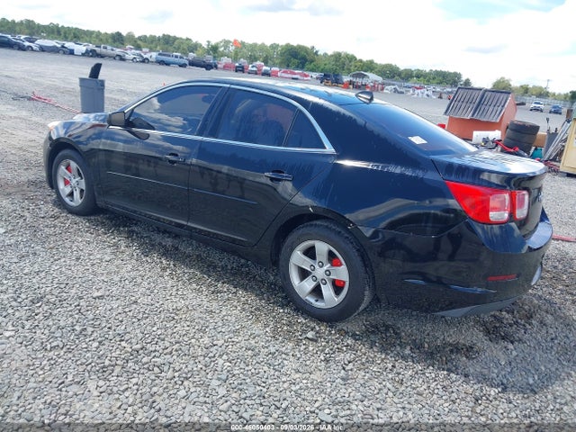 Aukcja sprzedaży 2013 Chevrolet Malibu 1ls, vin: 1G11B5SA8DF211900, numer aukcji: 46050403