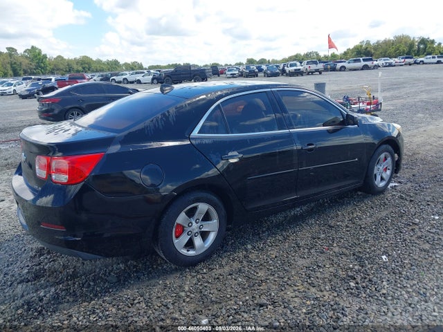 Aukcja sprzedaży 2013 Chevrolet Malibu 1ls, vin: 1G11B5SA8DF211900, numer aukcji: 46050403