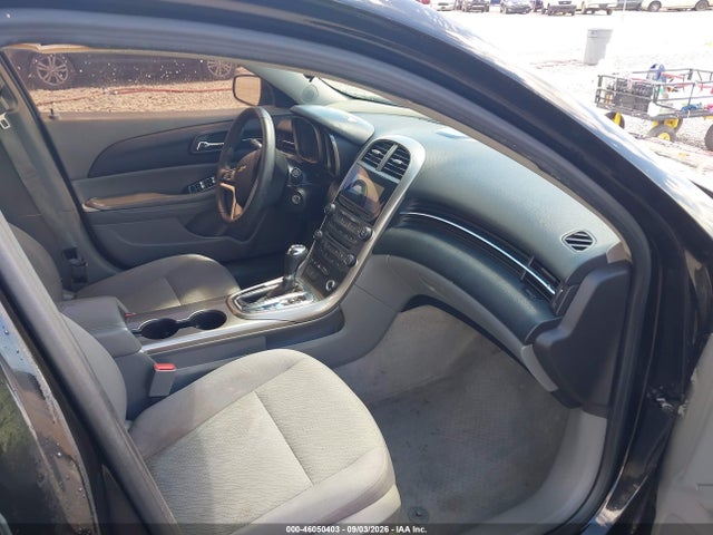 Aukcja sprzedaży 2013 Chevrolet Malibu 1ls, vin: 1G11B5SA8DF211900, numer aukcji: 46050403