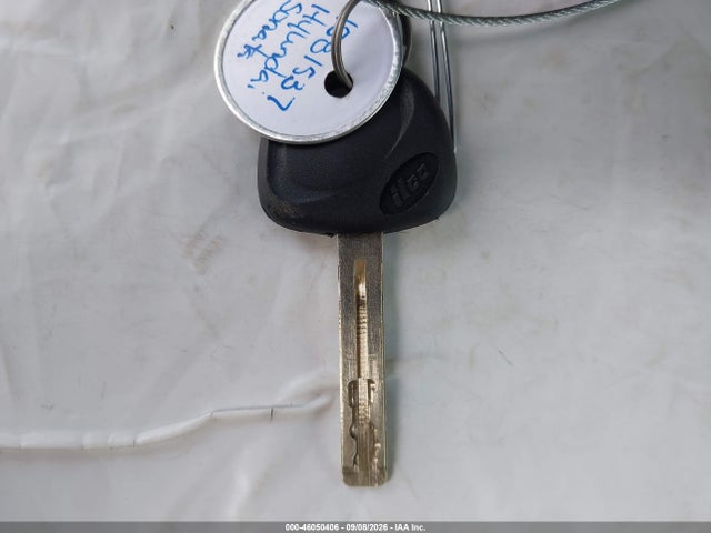 46050406 :رقم المزاد ، 5NPE24AF4FH145094 vin ، 2015 Hyundai Sonata Se مزاد بيع
