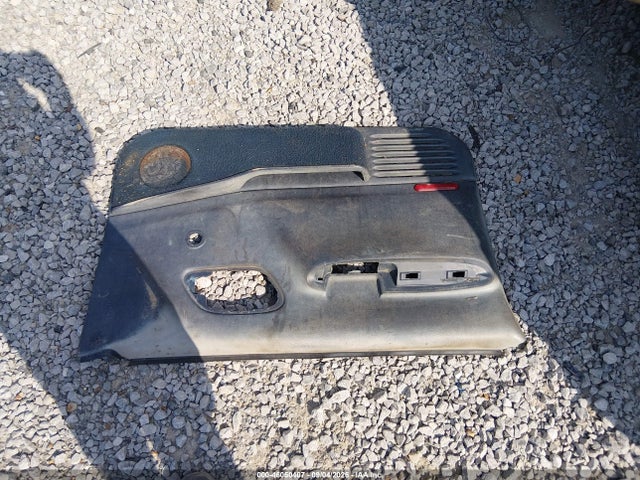 Продажа на аукционе авто 1997 Chevrolet C3500 Chassis, vin: 1GBGC34R5VF043693, номер лота: 46050407