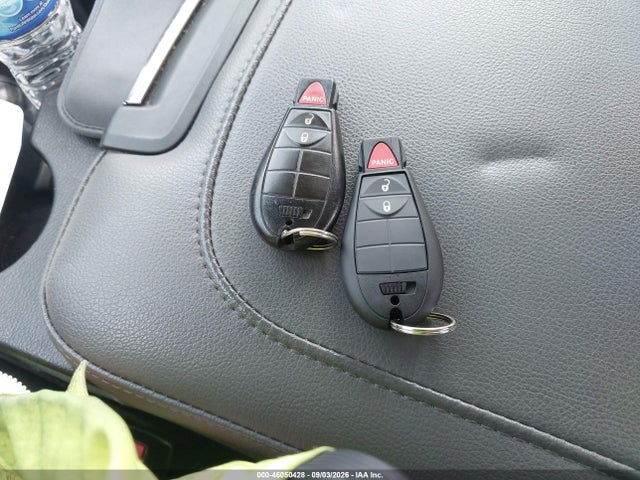 46050428 :رقم المزاد ، 1C6RR7FG4GS362395 vin ، 2016 Ram 1500 Tradesman مزاد بيع
