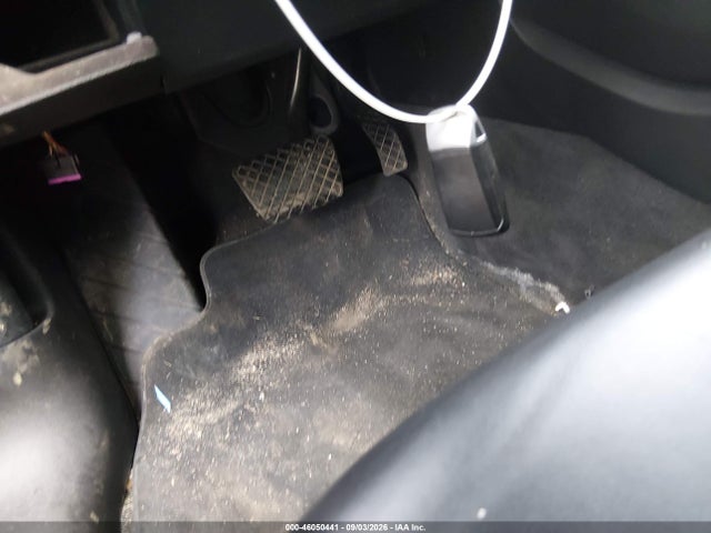 46050441 :رقم المزاد ، WA1AAAFY8M2039816 vin ، 2021 Audi Q5 Premium 45 Tfsi Quattro S Tronic مزاد بيع