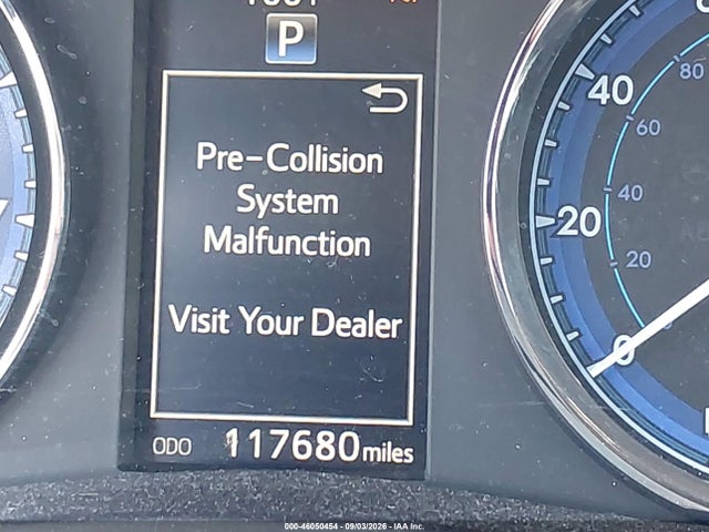 Toyota COROLLA SE 2018 5YFBURHEXJP839257 Image 16