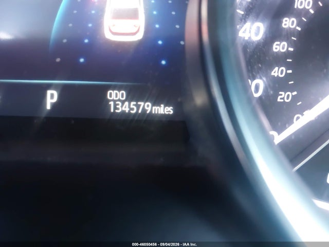 Aukcja sprzedaży 2018 Toyota Camry Xle, vin: 4T1B11HK4JU055185, numer aukcji: 46050456