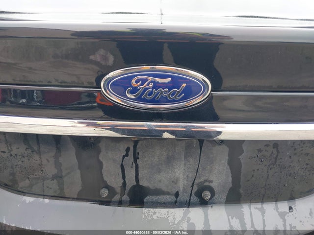 46050458 :رقم المزاد ، 3FA6P0UU2JR254478 vin ، 2018 Ford Fusion Hybrid S مزاد بيع