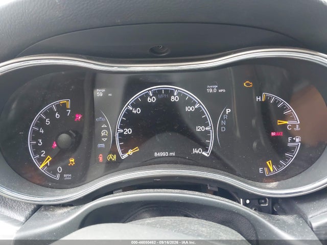 Продаж на аукціоні авто 2020 Jeep Grand Cherokee Limited 4x4, vin: 1C4RJFBG9LC420649, номер лоту: 46050462