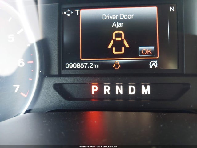 Aukcja sprzedaży 2018 Ford F-150 Xlt, vin: 1FTFX1E53JFB01919, numer aukcji: 46050468