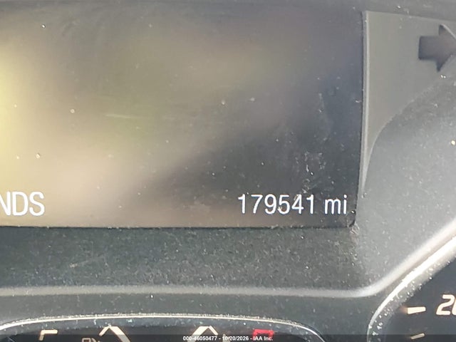 Продажа на аукционе авто 2014 Ford Escape Titanium, vin: 1FMCU9JXXEUE07871, номер лота: 46050477
