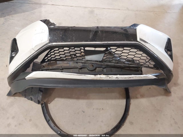 Продаж на аукціоні авто 2023 Nissan Murano Platinum Fwd, vin: 5N1AZ2DJ3PC105385, номер лоту: 46050491