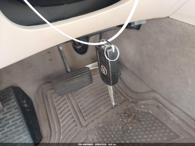 Продажа на аукционе авто 2009 Acura Mdx, vin: 2HNYD28249H531195, номер лота: 46050492