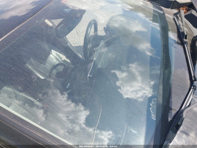 2020 Nissan Altima Sl მანქანა იყიდება აუქციონზე, vin: 1N4BL4EV7LC160770, აუქციონის ნომერი: 46050487
