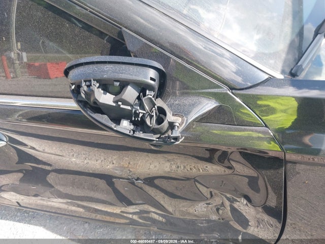 2020 Nissan Altima Sl მანქანა იყიდება აუქციონზე, vin: 1N4BL4EV7LC160770, აუქციონის ნომერი: 46050487