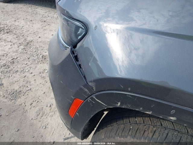 46050493 :رقم المزاد ، 1C4RJYB63N8724942 vin ، 2022 Jeep Grand Cherokee 4xe Limited 4x4 مزاد بيع
