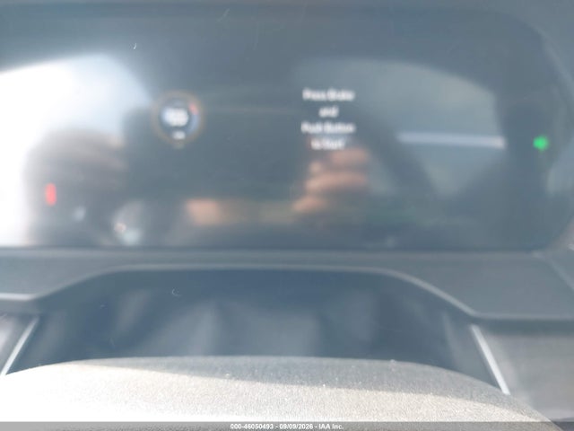 46050493 :رقم المزاد ، 1C4RJYB63N8724942 vin ، 2022 Jeep Grand Cherokee 4xe Limited 4x4 مزاد بيع
