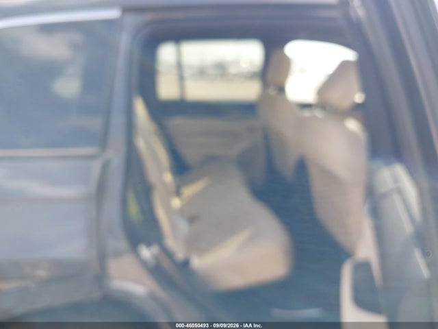 46050493 :رقم المزاد ، 1C4RJYB63N8724942 vin ، 2022 Jeep Grand Cherokee 4xe Limited 4x4 مزاد بيع